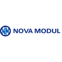 NOVA MODUL